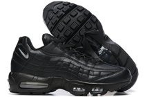 Air Max 95 1895-319